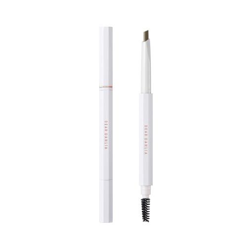 [DEAR DAHLIA] Perfect Brow Longwear Sculpting Pencil 0.35g (3 Colors) - Faborya