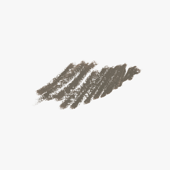 [DEAR DAHLIA] Perfect Brow Longwear Sculpting Pencil 0.35g (3 Colors) - Faborya