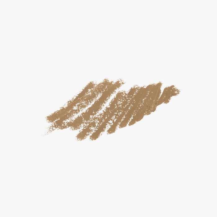 [DEAR DAHLIA] Perfect Brow Longwear Sculpting Pencil 0.35g (3 Colors) - Faborya