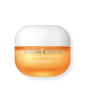 LANEIGE Radian-C Cream 30ml - Faborya