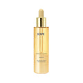 IOPE GOLDEN GLOW FACE OIL 40ml - Faborya