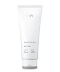 IOPE PRO PEELING SOFT GEL 100ml - Faborya
