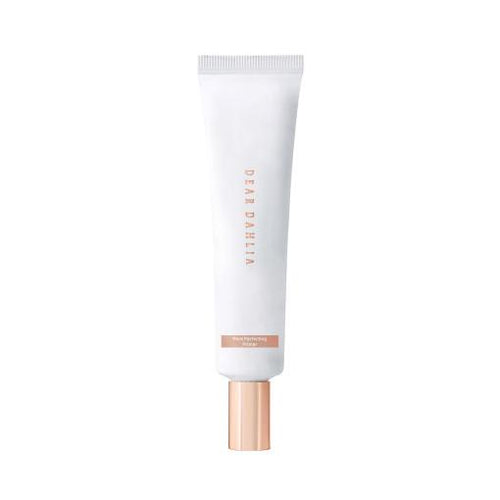 [DEAR DAHLIA] Skin Paradise Pore Perfecting Primer 35ml - Faborya