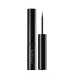 MISSHA Liquid Sharp Liner 6g #Black - Faborya