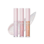peripera Sugar Twinkle Liquid Glitter 1.9g (3 Colors) - Faborya