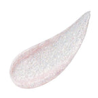 peripera Sugar Twinkle Liquid Glitter 1.9g (3 Colors) - Faborya