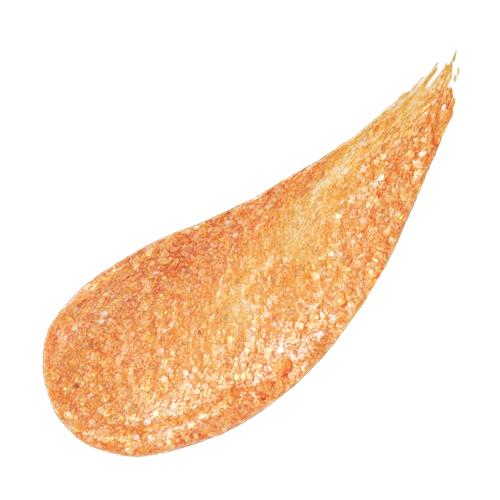 peripera Sugar Twinkle Liquid Glitter 1.9g (3 Colors) - Faborya