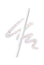 UNLEASHIA Pretty Easy Glitter Stick 7g #N°1 Thrilled - Faborya