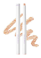 UNLEASHIA Pretty Easy Glitter Stick 7g #N°3 Brave - Faborya