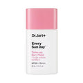 Dr.Jart+ Every Sun Day Tone-Up Sun Fluid 30ml (SPF50+ PA++++) - Faborya