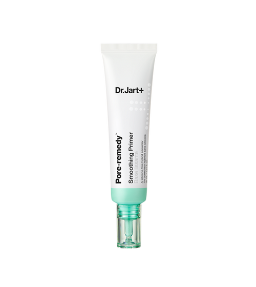 Dr.Jart+ Pore Remedy Soothing Primer 30ml - Faborya
