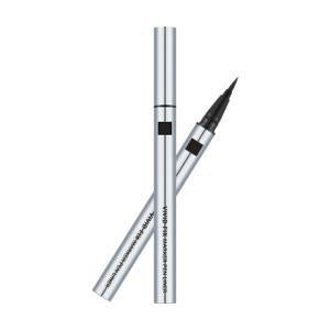 MISSHA Vivid Fix Marker Pen Liner 0.6g (2 Colors) - Faborya