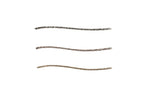 [TOO COOL FOR SCHOOL] Artclass Brow Designing Pencil 0.18g (3 Colors) - Faborya