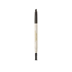 [TOO COOL FOR SCHOOL] Artclass Brow Designing Pencil 0.18g (3 Colors) - Faborya