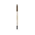 [TOO COOL FOR SCHOOL] Artclass Brow Designing Pencil 0.18g (3 Colors) - Faborya