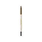 [TOO COOL FOR SCHOOL] Artclass Brow Designing Pencil 0.18g (3 Colors) - Faborya