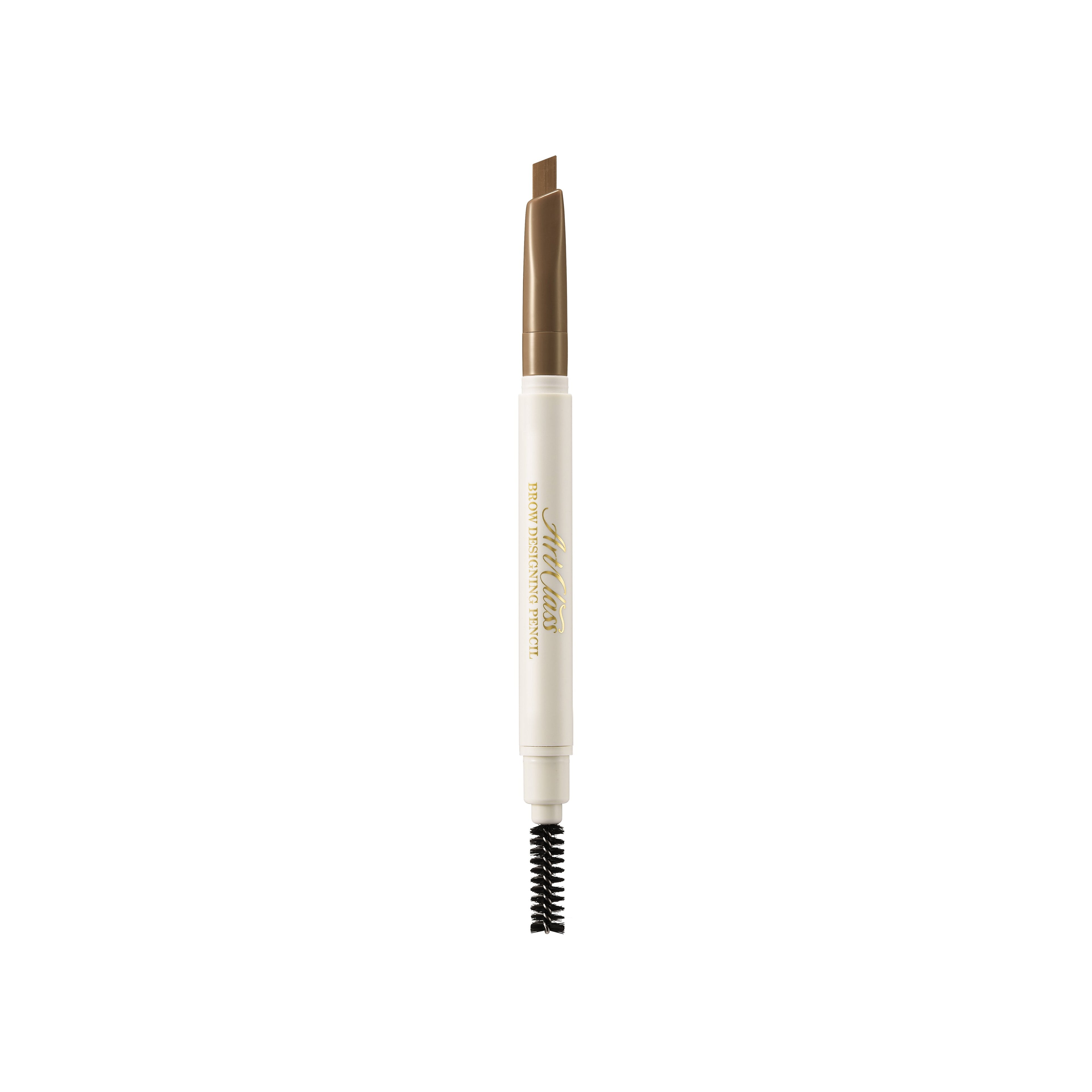 [TOO COOL FOR SCHOOL] Artclass Brow Designing Pencil 0.18g (3 Colors) - Faborya