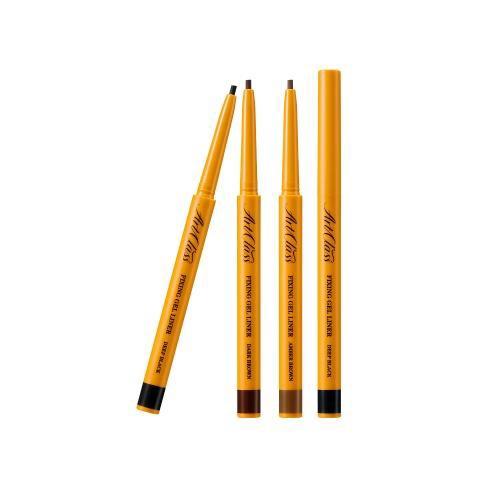 [TOO COOL FOR SCHOOL] Artclass Fixing Gel Liner (3 Colors) - Faborya