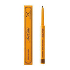 [TOO COOL FOR SCHOOL] Artclass Fixing Gel Liner (3 Colors) - Faborya