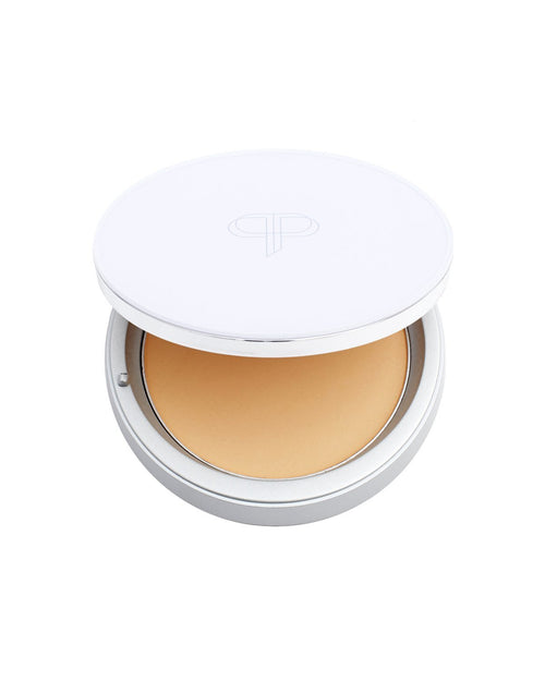 IPKN Perfume Powder Pact 5G 14.5g #Matte (2 Colors) - Faborya