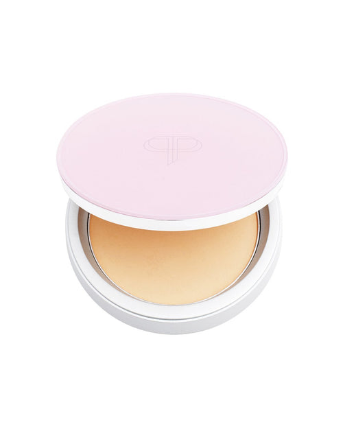 IPKN Perfume Powder Pact 5G 14.5g #Moist (2 Colors) - Faborya