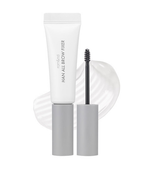rom&nd HAN ALL BROW FIXER 9g - Faborya