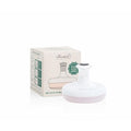 Benton Pore Clear Brush - Faborya