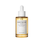 SKIN1004 Madagascar Centella Ampoule 55ml - Faborya