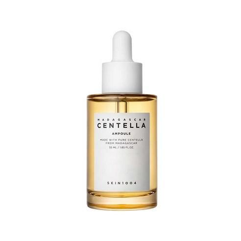 SKIN1004 Madagascar Centella Ampoule 55ml - Faborya