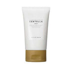 SKIN1004 Madagascar Centella Cream 75ml - Faborya