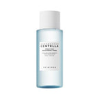 SKIN1004 Madagascar Centella Hyalu-Cica Brightening Toner 210ml - Faborya
