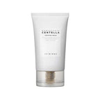 SKIN1004 Madagascar Centella Soothing Cream 75ml - Faborya