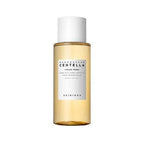 SKIN1004 Madagascar Centella Toning Toner 210ml - Faborya