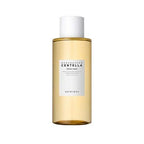 SKIN1004 Madagascar Centella Toning Toner 400ml - Faborya