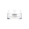 COSNORI The Perfect Whitening EX Cream 50ml - Faborya