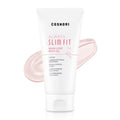 COSNORI Always Slim Fit Body Gel 150ml - Faborya