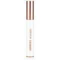 COSNORI Dynamic Setting Mascara Washable 7ml #Long & Curl - Faborya