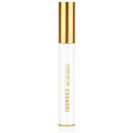 COSNORI Dynamic Setting Mascara Washable 7ml #Volume & Curl - Faborya