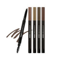 COSNORI Easy Draw Auto Eyebrow 0.3g (4 Colors) - Faborya