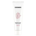 COSNORI Romantic Pink Tone-Up Cream 50ml - Faborya