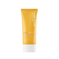 A'pieu Pure Block Daily Sun Cream SPF45/PA+++ 100ml - Faborya