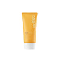 A'pieu Pure Block Daily Sun Cream SPF45/PA+++ 50ml - Faborya