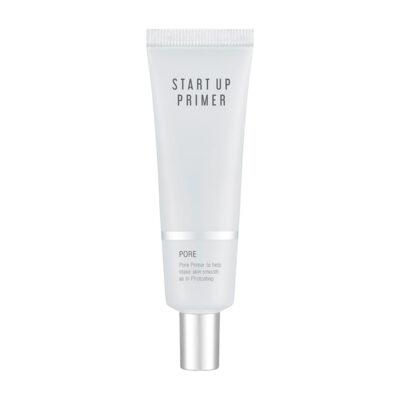 A'pieu START UP PORE PRIMER 30ml - Faborya