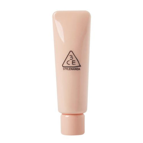 3CE GLOW BEAM 45ml #Pink - Faborya