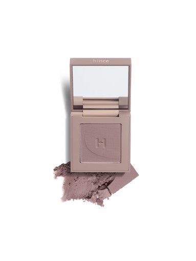 hince New Depth Eyeshadow 3g #Authentic - Faborya