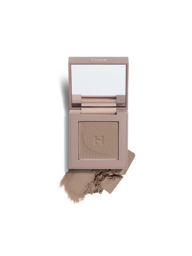 hince New Depth Eyeshadow 3g #Build On - Faborya