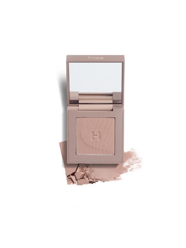 hince New Depth Eyeshadow 3g #Honesty - Faborya