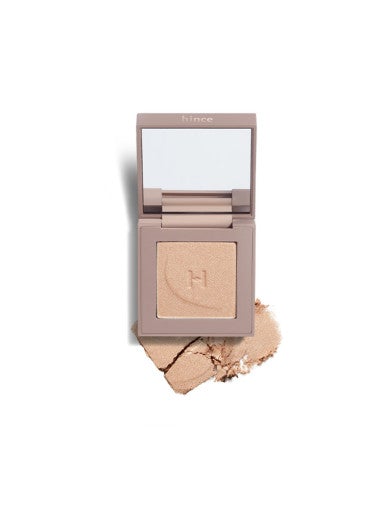 hince New Depth Eyeshadow 3g #Reflection - Faborya