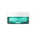 AXIS-Y Cera-Heart My Type Duo Cream 60ml - Faborya