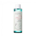 AXIS-Y Daily Purifying Treatment Toner 200ml - Faborya